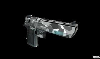 cs最新武器爆料大全图片,GO最新武器爆料大盘点，全新装备即将亮相战场！