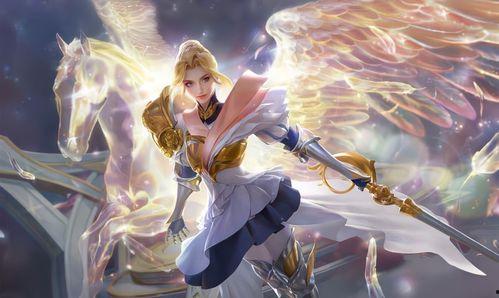 王者新皮肤爆料最新海报,神秘英雄即将登场！